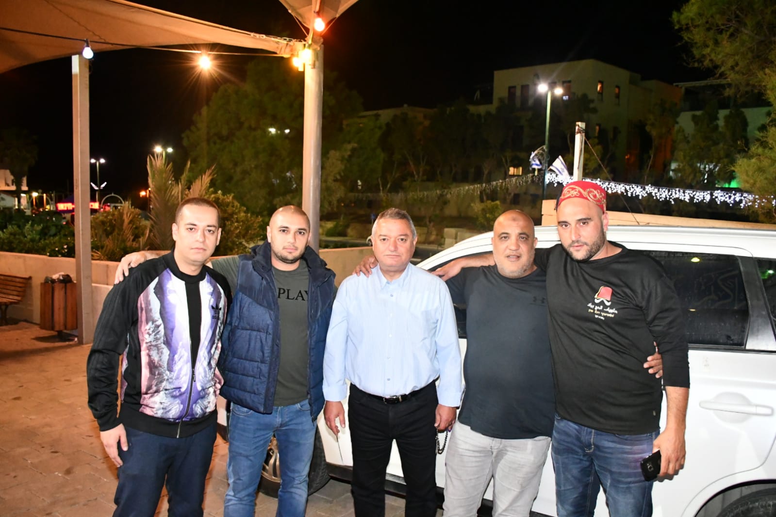 WhatsApp Image 2019-05-10 at 12.05.33 AM.jpeg.jpeg